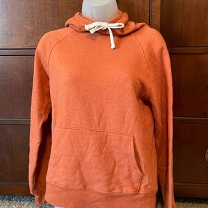 Kohl’s brand So comfy sweatshirt